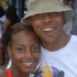 booze_cruise_2009_pt1-020