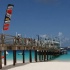 booze_cruise_2009_pt1-022