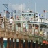 booze_cruise_2009_pt1-024
