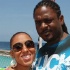 booze_cruise_2009_pt1-025