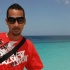 booze_cruise_2009_pt1-026