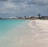 booze_cruise_2009_pt1-027
