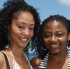 booze_cruise_2009_pt1-028