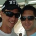 booze_cruise_2009_pt1-029