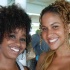 booze_cruise_2009_pt1-030