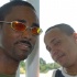 booze_cruise_2009_pt1-032