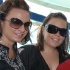 booze_cruise_2009_pt1-033