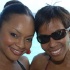 booze_cruise_2009_pt1-034
