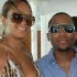 booze_cruise_2009_pt1-035