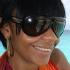 booze_cruise_2009_pt1-036