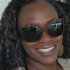 booze_cruise_2009_pt1-037