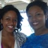 booze_cruise_2009_pt1-038