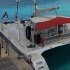 booze_cruise_2009_pt1-039
