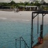 booze_cruise_2009_pt1-040