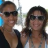 booze_cruise_2009_pt1-041