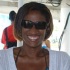 booze_cruise_2009_pt1-042