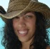 booze_cruise_2009_pt1-043