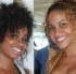 booze_cruise_2009_pt1-044