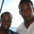 booze_cruise_2009_pt1-045