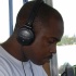 booze_cruise_2009_pt1-046