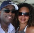 booze_cruise_2009_pt1-047