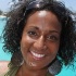 booze_cruise_2009_pt1-048