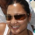 booze_cruise_2009_pt1-049