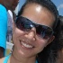 booze_cruise_2009_pt1-050
