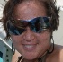 booze_cruise_2009_pt1-051