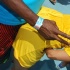 booze_cruise_2009_pt1-053