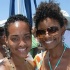 booze_cruise_2009_pt1-055