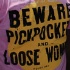booze_cruise_2009_pt1-056
