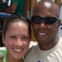 booze_cruise_2009_pt1-057