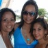 booze_cruise_2009_pt1-058