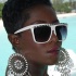 booze_cruise_2009_pt1-059