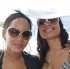booze_cruise_2009_pt1-060