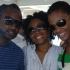 booze_cruise_2009_pt1-063