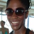 booze_cruise_2009_pt1-064