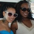 booze_cruise_2009_pt1-065