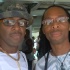 booze_cruise_2009_pt1-067