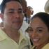 booze_cruise_2009_pt1-068