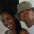booze_cruise_2009_pt1-069