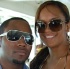 booze_cruise_2009_pt1-070