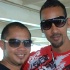 booze_cruise_2009_pt1-072