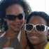 booze_cruise_2009_pt1-073