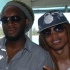 booze_cruise_2009_pt1-074