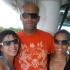 booze_cruise_2009_pt1-075