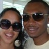 booze_cruise_2009_pt1-076