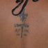 booze_cruise_2009_pt1-077
