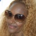 booze_cruise_2009_pt1-081